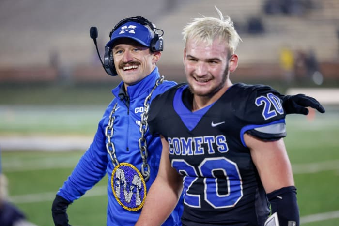 Marionville North Platte Missouri football December 1 2023 Nate Latsch 24815